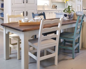 Table and Chair Sets